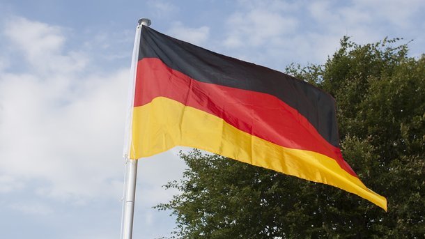 22 серпня 2018, 12:29 Переглядів:   У Німеччині запобігли теракту