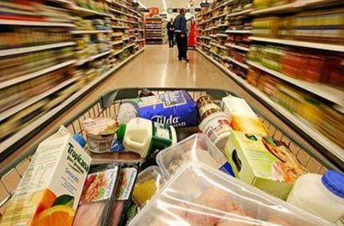 18 травня 2014 року, 10:00 Переглядів:   Споживчий кошик українця - чи мінімальний набір продуктів, непродовольчих товарів і послуг, за вартістю яких вираховується розмір прожиткового мінімуму - не критикував тільки лінивий
