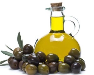 Оливкова олія - ​​унікальний продукт, який успішно використовується не тільки в кулінарії, але і в косметології, цій сфері медицини і дієтології