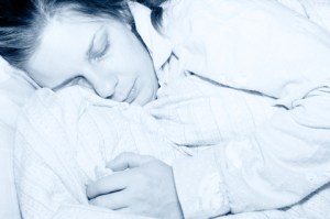 Багато жінок в перші місяці вагітності відчувають стан, яке в народі називають ранній токсикоз, або просто токсикоз, або (в перекладі з англійської) - ранкове нездужання