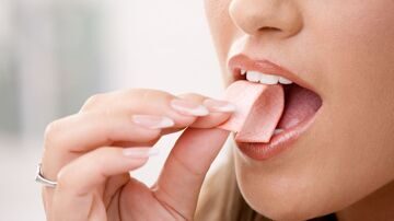 Серед скарг, які вислуховує лікар-гастроентеролог на прийомі, нерідко зустрічається проблема неприємного запаху з рота